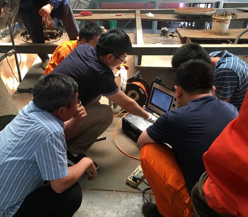 聊城特檢院罐車(chē)檢查中心 (4).jpg